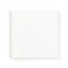 Recettes vertes Feuilles botaniques Vert