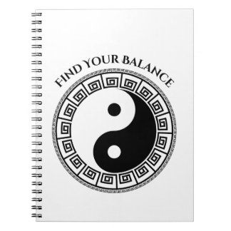 Carnet Rechercher votre solde