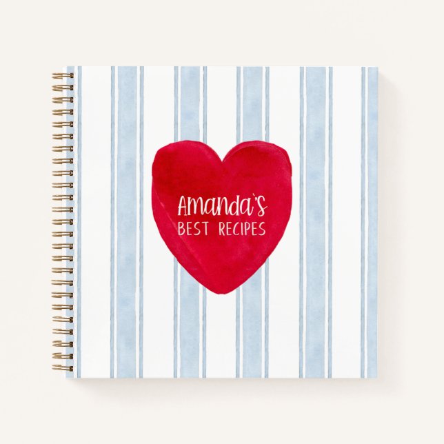 Carnet récompenser (Devant)