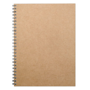 Carnet Recyclage de la texture arrière - plan papier