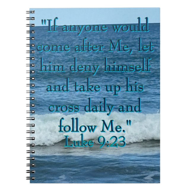 Carnet Refuser (Devant)