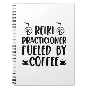 Carnet Reiki & Café   Idées cadeaux Reiki Master Reiki