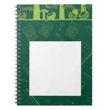 Remplissage vert