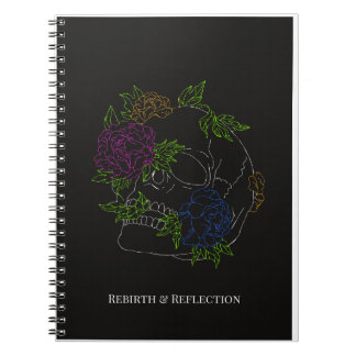 Carnet Renaissance & Réflexion