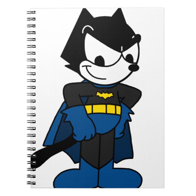 Carnet Renard endormi — Conception de temps Nap mignon (Devant)