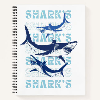 CARNET REQUINS, REQUINS, REQUINS, STYLE