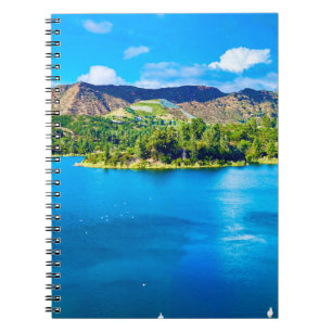 Carnet réservoir