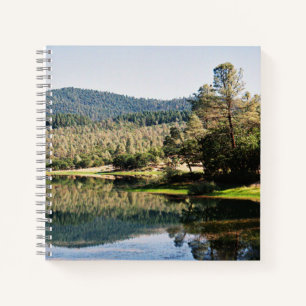 Carnet Réservoir à voilure....
