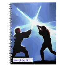 Ressentez la Force