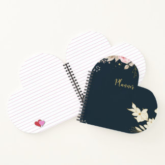 Carnet Restez productif tous les jours avec nos agendas q