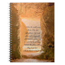 Resurrection of Jesus Christ