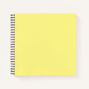 Carnet Retour À L'École, Simple Lumineuse Autorité®