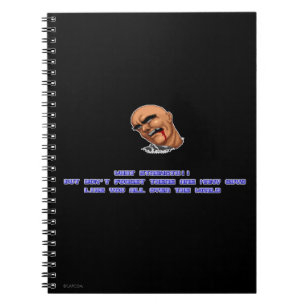 Carnet Retsu KO'ed