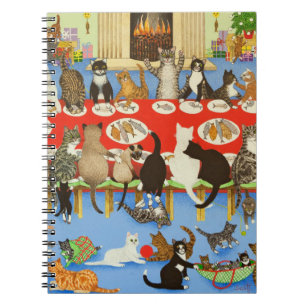 Carnet Réunion de 2012