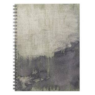 Carnet Rêve de l'espoir I