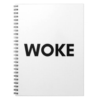 Carnet réveil
