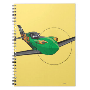 Carnet Ripslinger 2