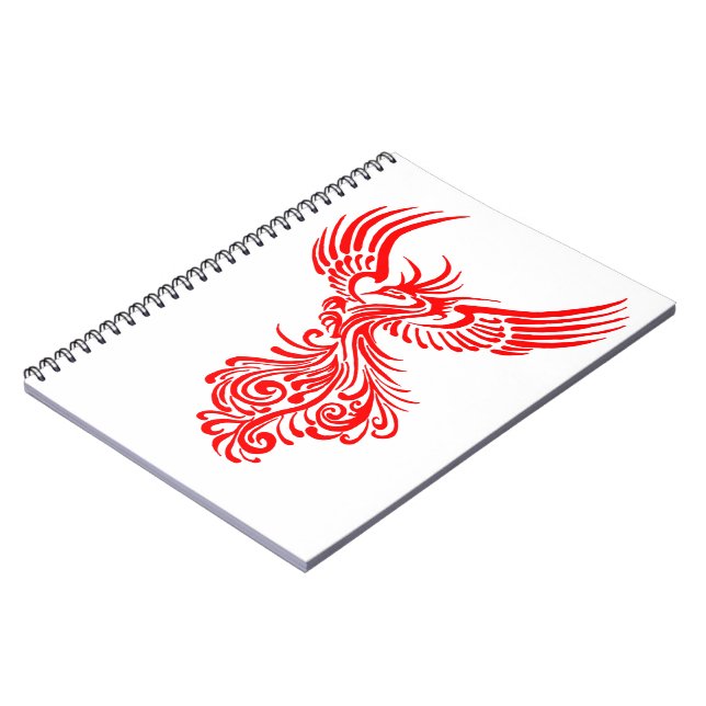 Divinus Design on Twitter lt3 Phoenix Tattoo Colored and black and grey  with Stencil  Instant Digital Download lt3 tattoostencil phoenixart  phoenixwithflame phoenixresurection phoenixtattoo phoenixlovers  tattoodesign phoenixtattoostencil 