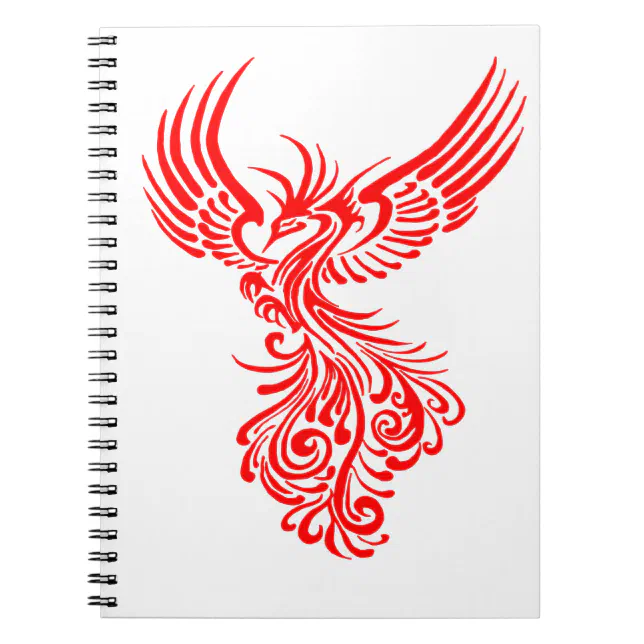 50 Most Powerful Phoenix Tattoo Designs of 2023  Symbolism  Mythology