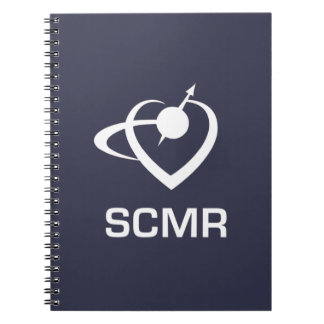 CARNET RMMC