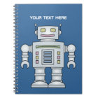 Robot | School supplies pour enfants