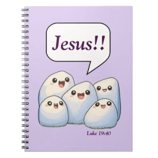 Carnet Rocks Déclare Son Nom