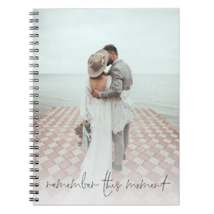 Carnet Romantique Dire 2 Photos Se Souviennent De Ce Mome