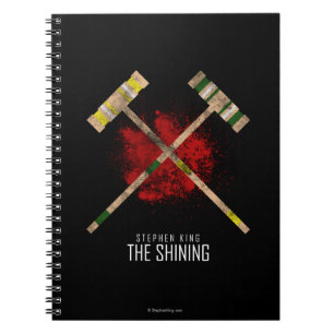 Carnet Roque Mallet