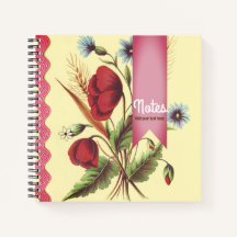 Rose vintage