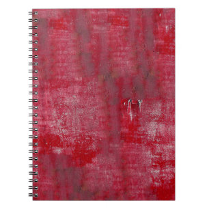 Carnet Rouge grunge textureabstract, antique, art, arrièr
