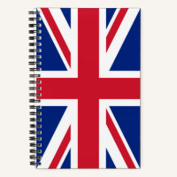 Royaume-Uni Union Jack Drapeau des colonies britan
