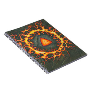 Carnet Ruby Core