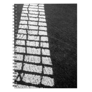 Carnet Rue