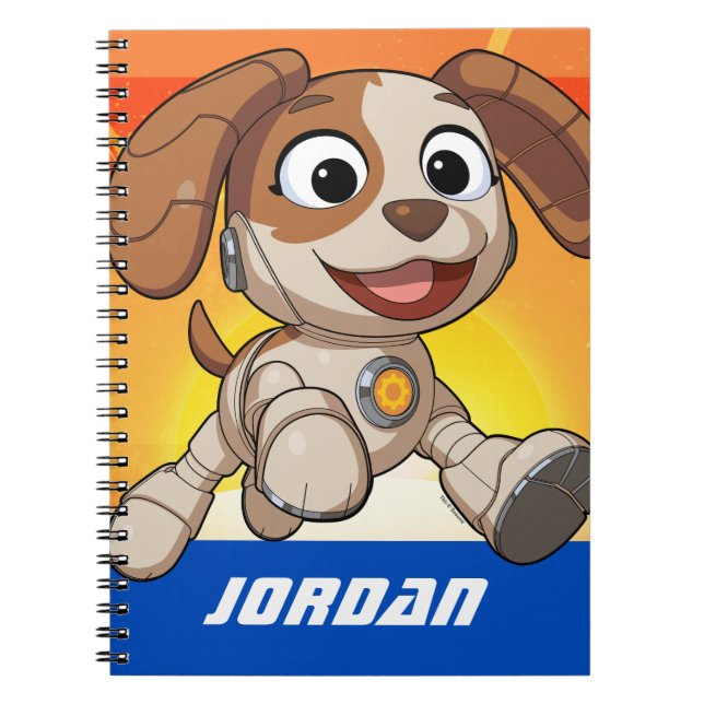 Carnet Rue Sésame | Tango des constructeurs mécaniques |  (Devant)