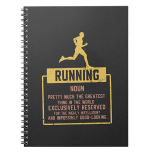 Carnet Running Definition