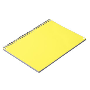 Carnet Sable du Sahara, Sandwisp, Paille,