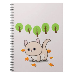 Carnet Sac à dos à chaîne