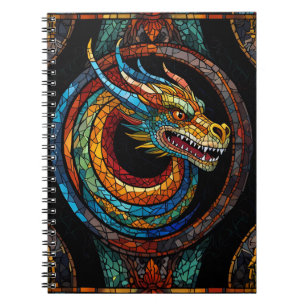 Carnet Sac à dos à chaîne