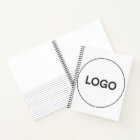 Sac à dos Draw-String