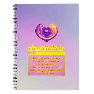 Carnet Sac artistique-distinctif-doux sac-féminin-spiritu