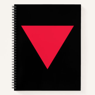 Carnet Sac fourre-tout