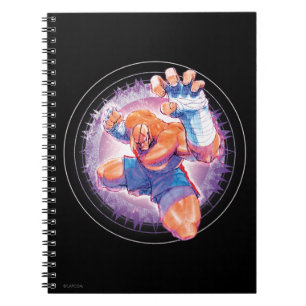 Carnet Sagat