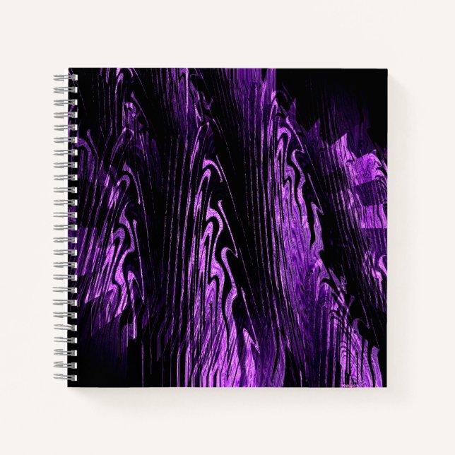 Carnet Sagesse....... (Devant)