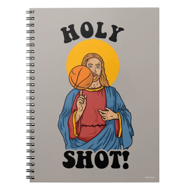 Carnet Saint tir (Devant)