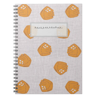 Carnet Saisissez l'occasion !