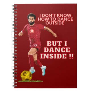 CARNET SALAH