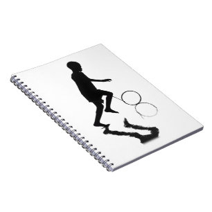 Carnet Sans souci