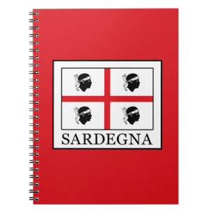 Carnet Sardegna