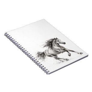 Carnet Sauvage et Libre