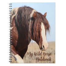 Sauvage Horse Splaash